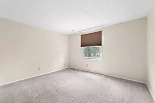 977 Danvers Ave, Westerville, OH 43081 - Photo 47