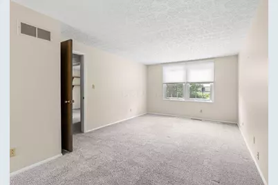 977 Danvers Avenue, Westerville, OH 43081 - Photo 35