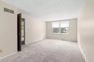 977 Danvers Ave, Westerville, OH 43081 - Photo 35