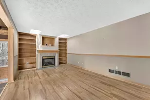 977 Danvers Ave, Westerville, OH 43081 - Photo 25