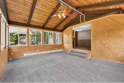 977 Danvers Avenue, Westerville, OH 43081 - Photo 31