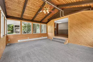 977 Danvers Ave, Westerville, OH 43081 - Photo 31