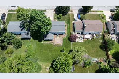 977 Danvers Avenue, Westerville, OH 43081 - Photo 67
