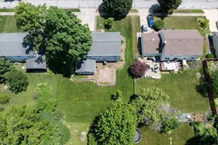 977 Danvers Ave, Westerville, OH 43081 - Photo 67
