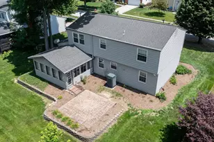 977 Danvers Ave, Westerville, OH 43081 - Photo 63