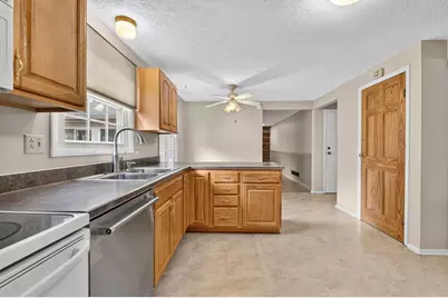 977 Danvers Avenue, Westerville, OH 43081 - Photo 17