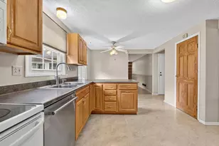 977 Danvers Ave, Westerville, OH 43081 - Photo 17