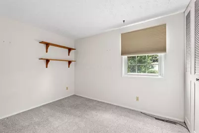 977 Danvers Avenue, Westerville, OH 43081 - Photo 41
