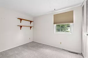 977 Danvers Ave, Westerville, OH 43081 - Photo 41