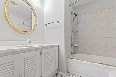 977 Danvers Avenue, Westerville, OH 43081 - Photo 39