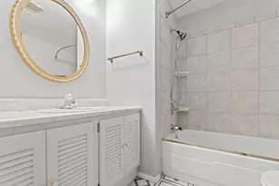 977 Danvers Ave, Westerville, OH 43081 - Photo 39