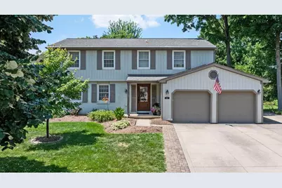 977 Danvers Avenue, Westerville, OH 43081 - Photo 65