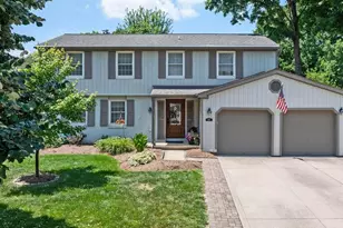 977 Danvers Ave, Westerville, OH 43081 - Photo 65