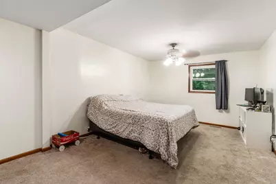 11900 Huntington Way NW, Pickerington, OH 43147 - Photo 17