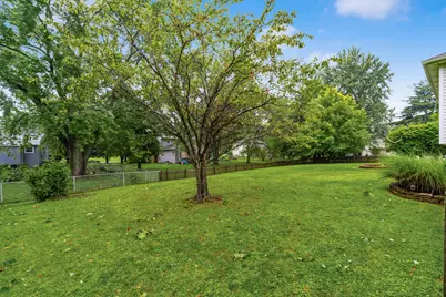 11900 Huntington Way NW, Pickerington, OH 43147 - Photo 7