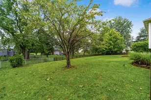 11900 Huntington Way NW, Pickerington, OH 43147 - Photo 7