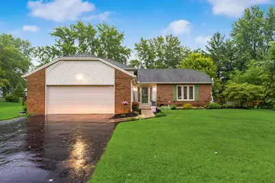 11900 Huntington Way NW, Pickerington, OH 43147 - Photo 1