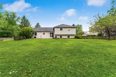 11900 Huntington Way NW, Pickerington, OH 43147 - Photo 5