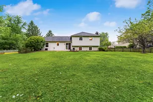 11900 Huntington Way NW, Pickerington, OH 43147 - Photo 5