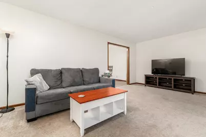 11900 Huntington Way NW, Pickerington, OH 43147 - Photo 7
