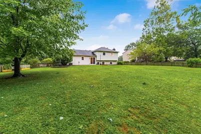 11900 Huntington Way NW, Pickerington, OH 43147 - Photo 3