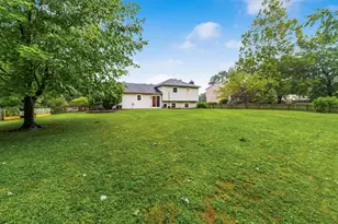 11900 Huntington Way NW, Pickerington, OH 43147 - Photo 3