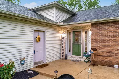 11900 Huntington Way NW, Pickerington, OH 43147 - Photo 9