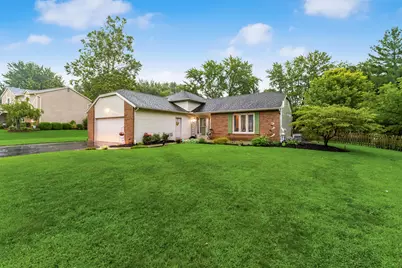 11900 Huntington Way NW, Pickerington, OH 43147 - Photo 3