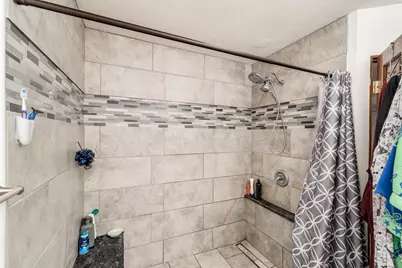 11900 Huntington Way NW, Pickerington, OH 43147 - Photo 27
