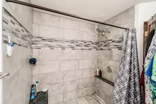 11900 Huntington Way NW, Pickerington, OH 43147 - Photo 27