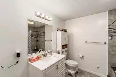11900 Huntington Way NW, Pickerington, OH 43147 - Photo 19