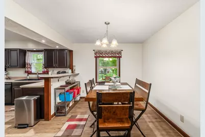 11900 Huntington Way NW, Pickerington, OH 43147 - Photo 17