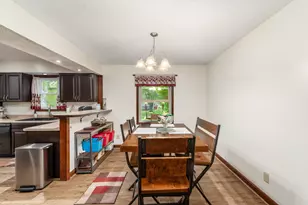 11900 Huntington Way NW, Pickerington, OH 43147 - Photo 17