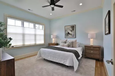 6003 Weatherburn Place, Worthington, OH 43085 - Photo 7