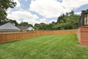 6003 Weatherburn Pl, Worthington, OH 43085 - Photo 51