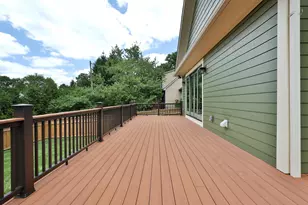6003 Weatherburn Pl, Worthington, OH 43085 - Photo 49