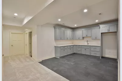 6003 Weatherburn Place, Worthington, OH 43085 - Photo 43
