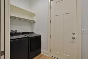 6003 Weatherburn Pl, Worthington, OH 43085 - Photo 23