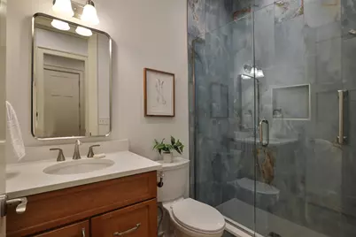 6003 Weatherburn Place, Worthington, OH 43085 - Photo 21