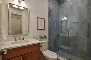 6003 Weatherburn Pl, Worthington, OH 43085 - Photo 21