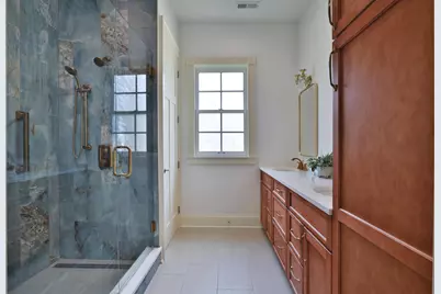 6003 Weatherburn Place, Worthington, OH 43085 - Photo 9