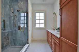 6003 Weatherburn Pl, Worthington, OH 43085 - Photo 9