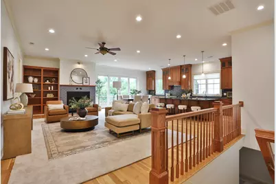6003 Weatherburn Place, Worthington, OH 43085 - Photo 27