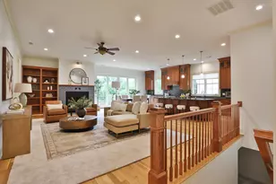 6003 Weatherburn Pl, Worthington, OH 43085 - Photo 27