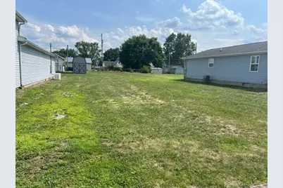974 Akron Street, Chillicothe, OH 45601 - Photo 1