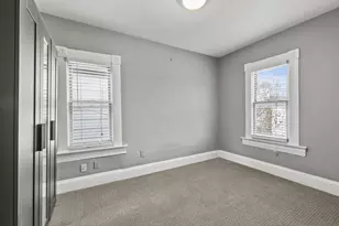 221-223 Thurman Ave, Columbus, OH 43206 - Photo 7