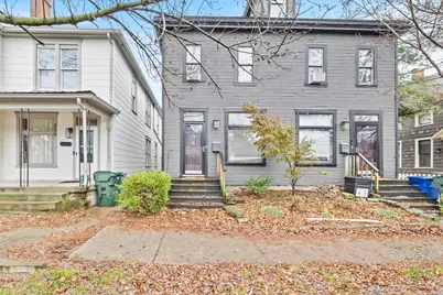 221-223 Thurman Avenue, Columbus, OH 43206 - Photo 19