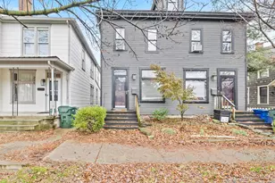 221-223 Thurman Ave, Columbus, OH 43206 - Photo 19