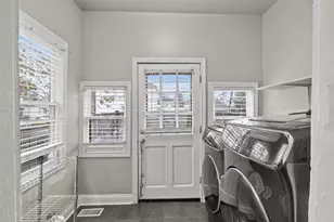 221-223 Thurman Ave, Columbus, OH 43206 - Photo 23
