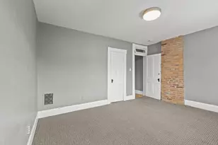 221-223 Thurman Ave, Columbus, OH 43206 - Photo 25